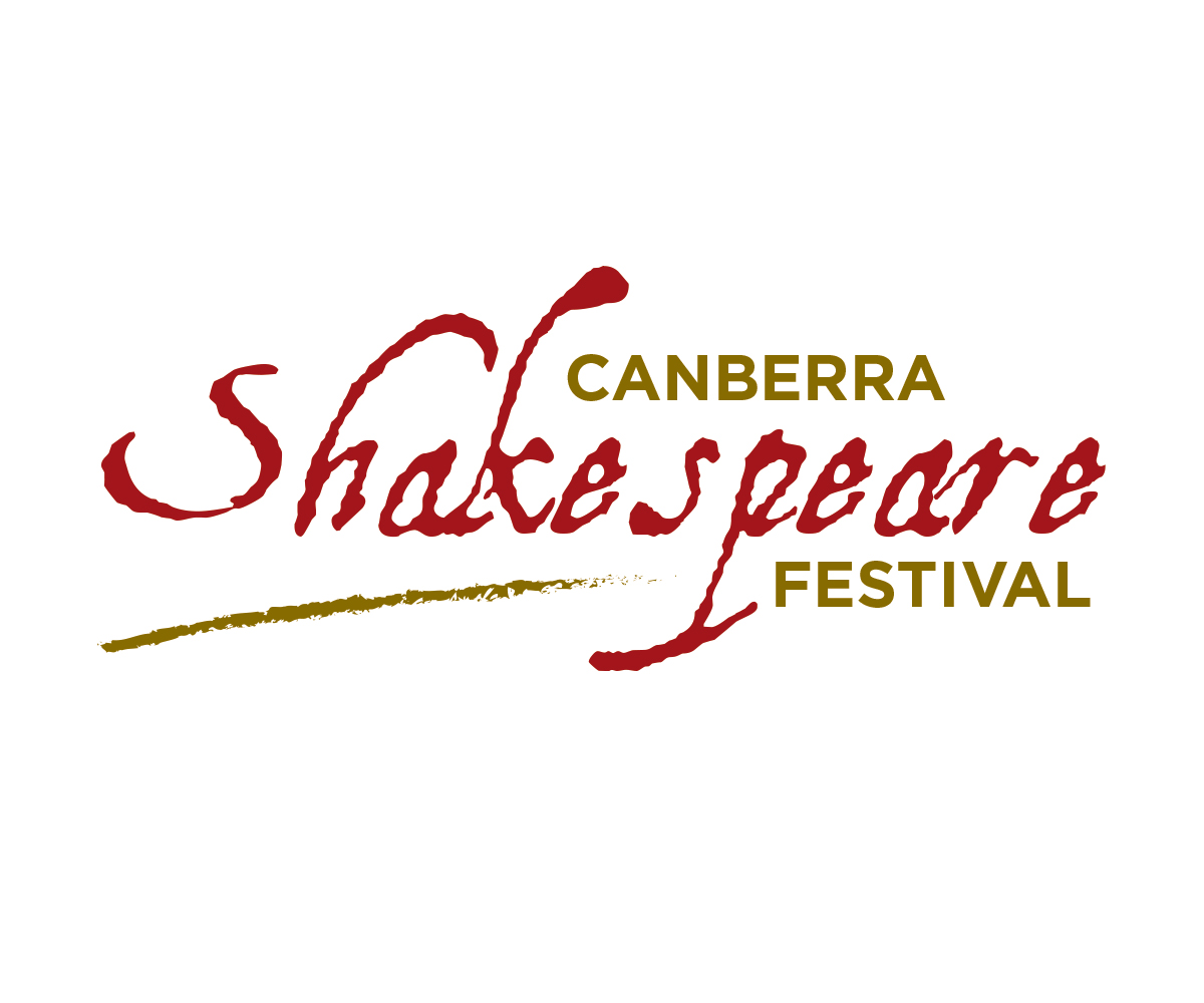 Logo Design by JoGraphicDesign for Earthly Delights | Design: #2612444