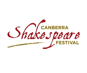 Logo Design by JoGraphicDesign for Earthly Delights | Design: #2612444