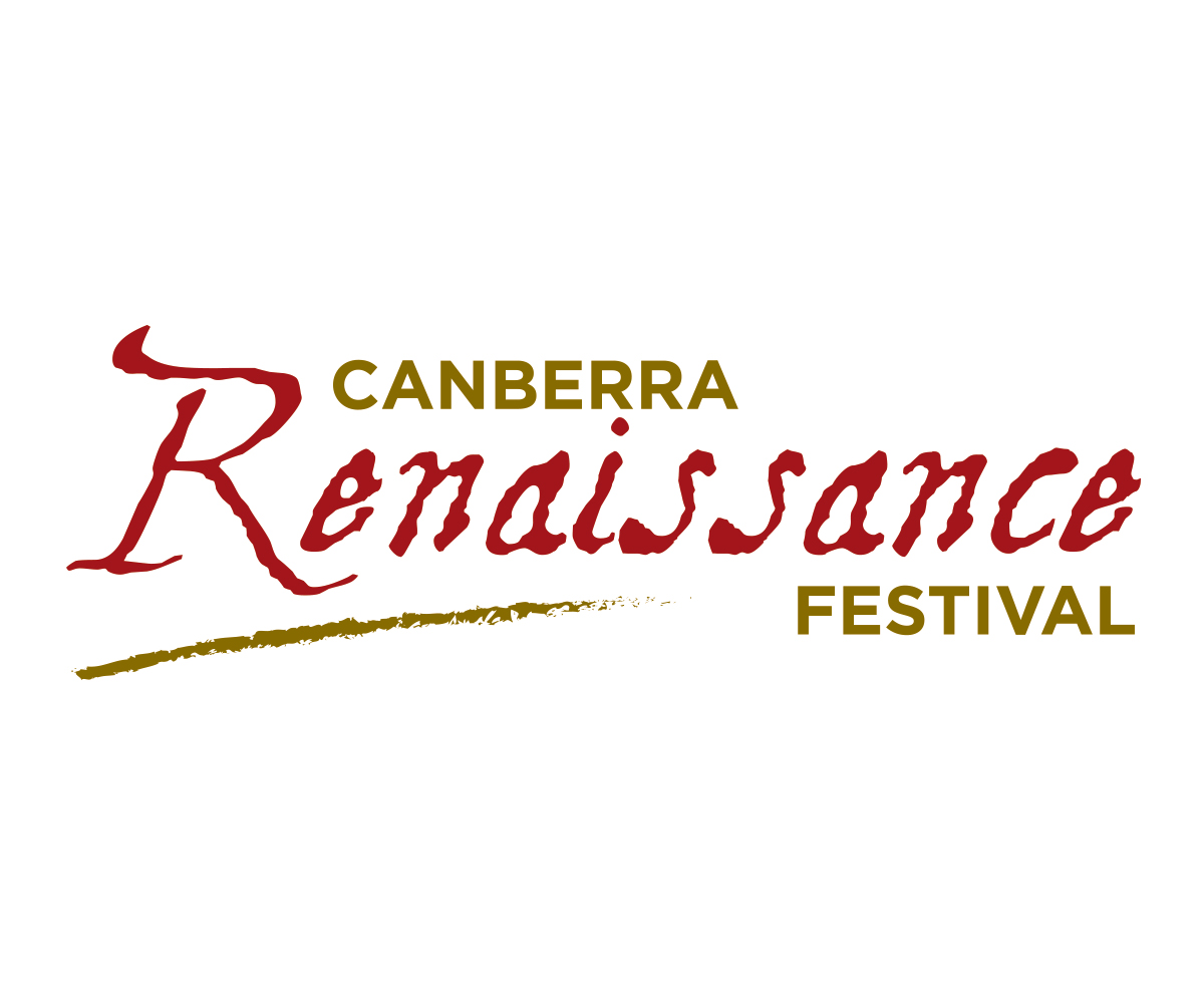 Logo Design by JoGraphicDesign for Earthly Delights | Design #2617392