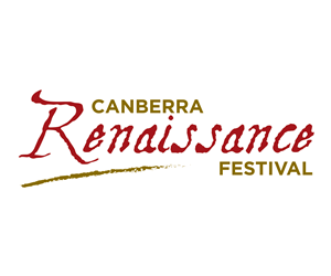 Logo Design by JoGraphicDesign for Earthly Delights | Design: #2617392