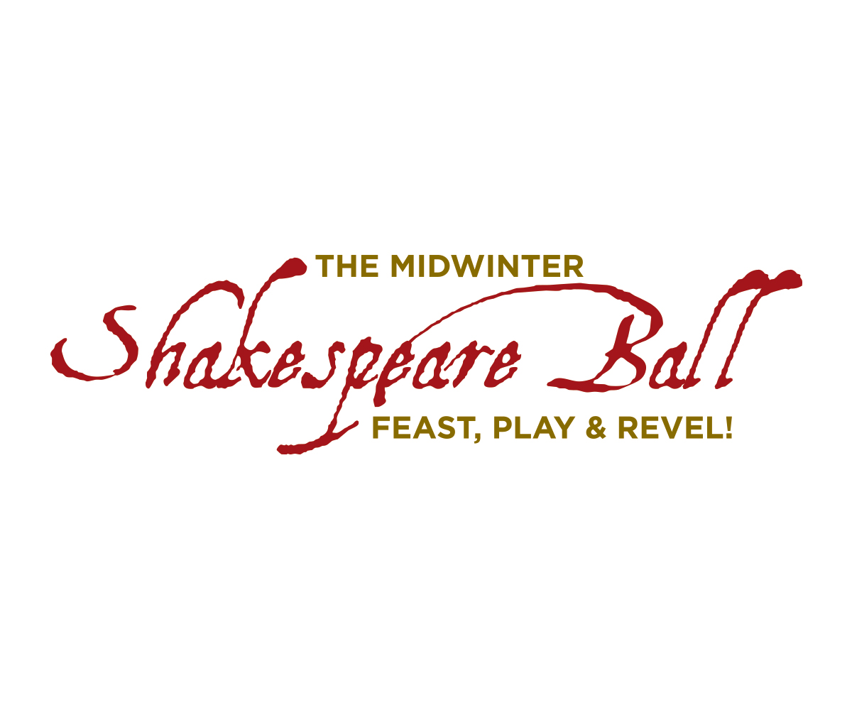 Logo Design by JoGraphicDesign for Earthly Delights | Design #2666960