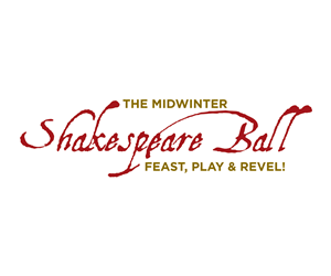 Logo Design by JoGraphicDesign for Earthly Delights | Design: #2666960