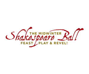 Logo Design by JoGraphicDesign for Earthly Delights | Design: #2666977