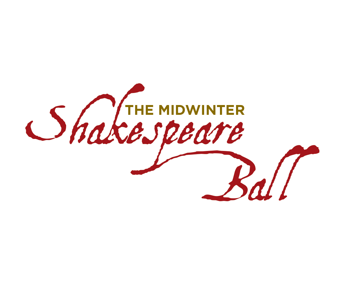 Logo Design by JoGraphicDesign for Earthly Delights | Design #2668278