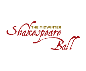 Logo Design by JoGraphicDesign for Earthly Delights | Design: #2668278