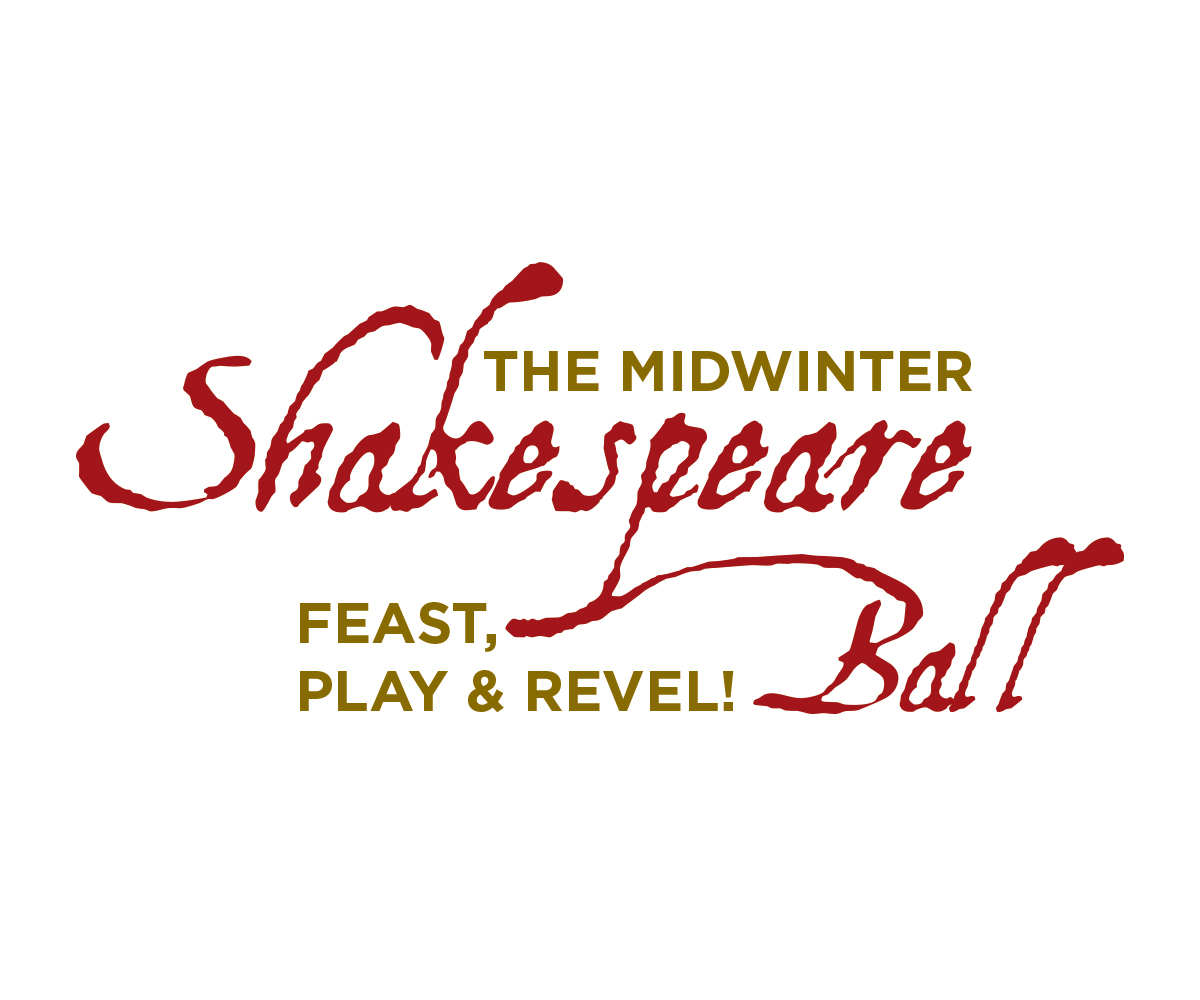 Logo Design by JoGraphicDesign for Earthly Delights | Design #2668299