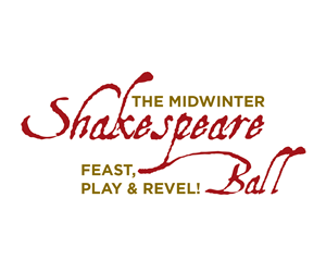 Logo Design by JoGraphicDesign for Earthly Delights | Design: #2668299