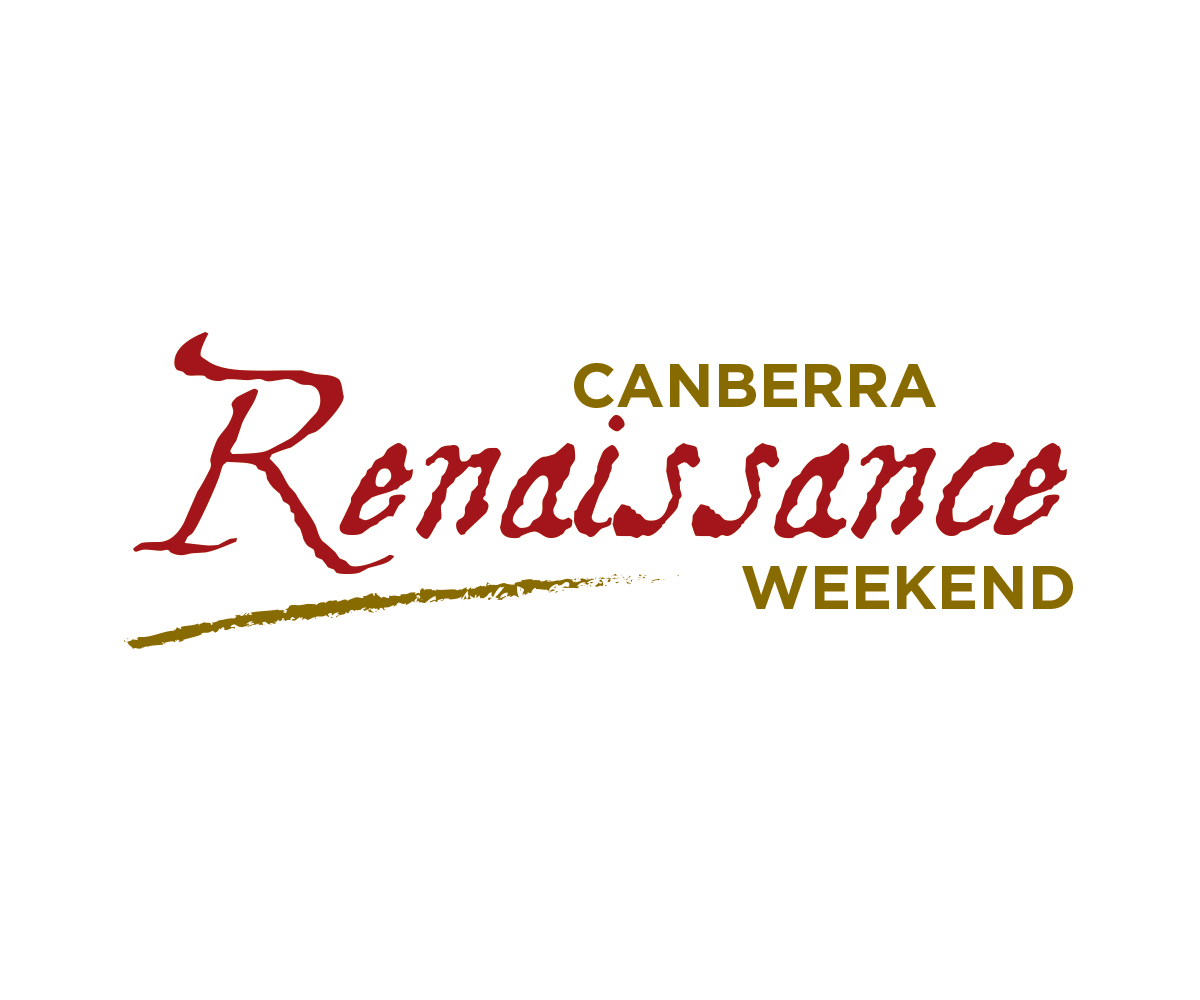 Logo Design by JoGraphicDesign for Earthly Delights | Design #2889197