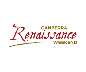 Logo Design by JoGraphicDesign for Earthly Delights | Design: #2889197