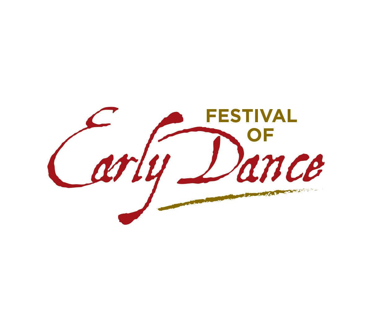 Logo Design by JoGraphicDesign for Earthly Delights | Design #4600347