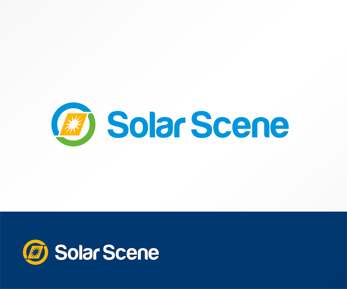 Logo Design by mrSergio for Lunetic online business solutions | Design #15645687