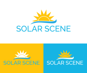 Logo Design by Media Rockers for Lunetic online business solutions | Design: #15564598