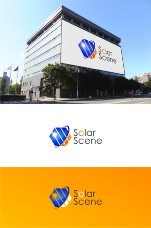 Logo Design by jassi_graphics for Lunetic online business solutions | Design: #15647699