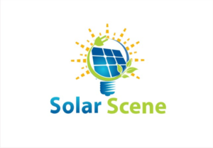 Logo Design by nutu for Lunetic online business solutions | Design: #15564912