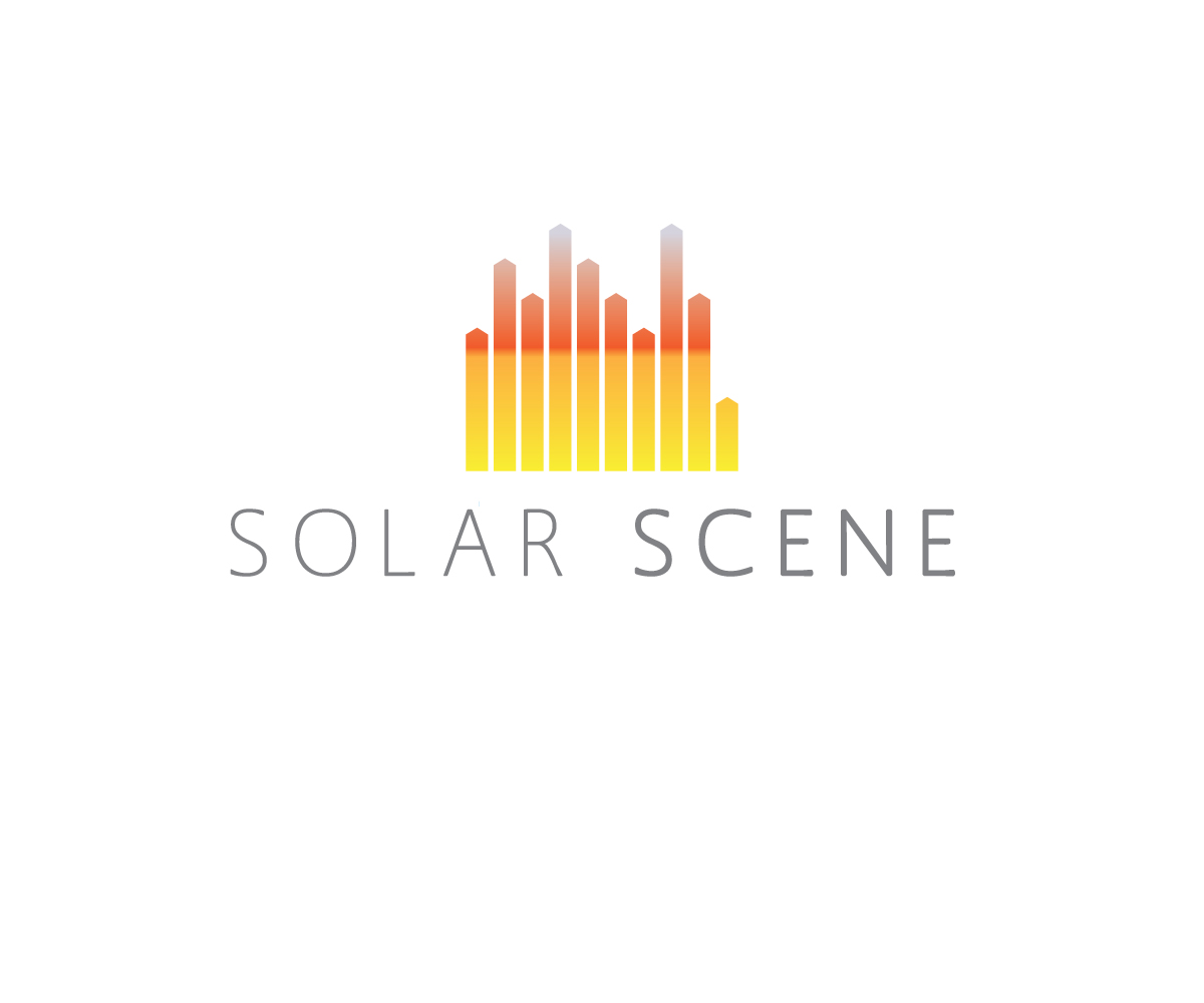 Logo Design by isabel.paoli for Lunetic online business solutions | Design #15573213