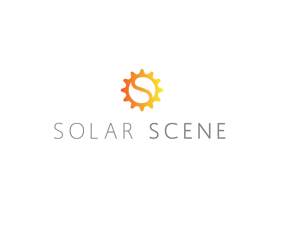 Logo Design by isabel.paoli for Lunetic online business solutions | Design #15573214