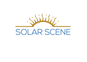 Logo Design by ivo_i_ivanov for Lunetic online business solutions | Design: #15578182