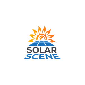 Logo Design by hubby tama