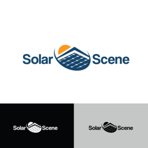 Logo Design by e-graphics for Lunetic online business solutions | Design: #15564006