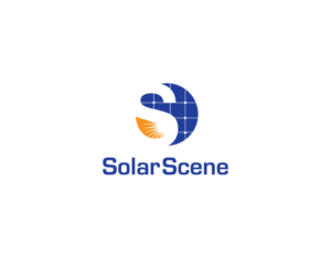 Logo-Design von Designpool für Lunetic online business solutions | Design #15563573