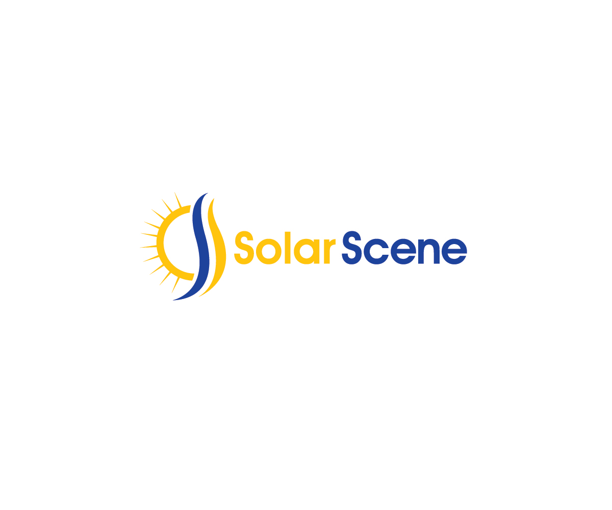 Logo Design by Designpool for Lunetic online business solutions | Design #15564036