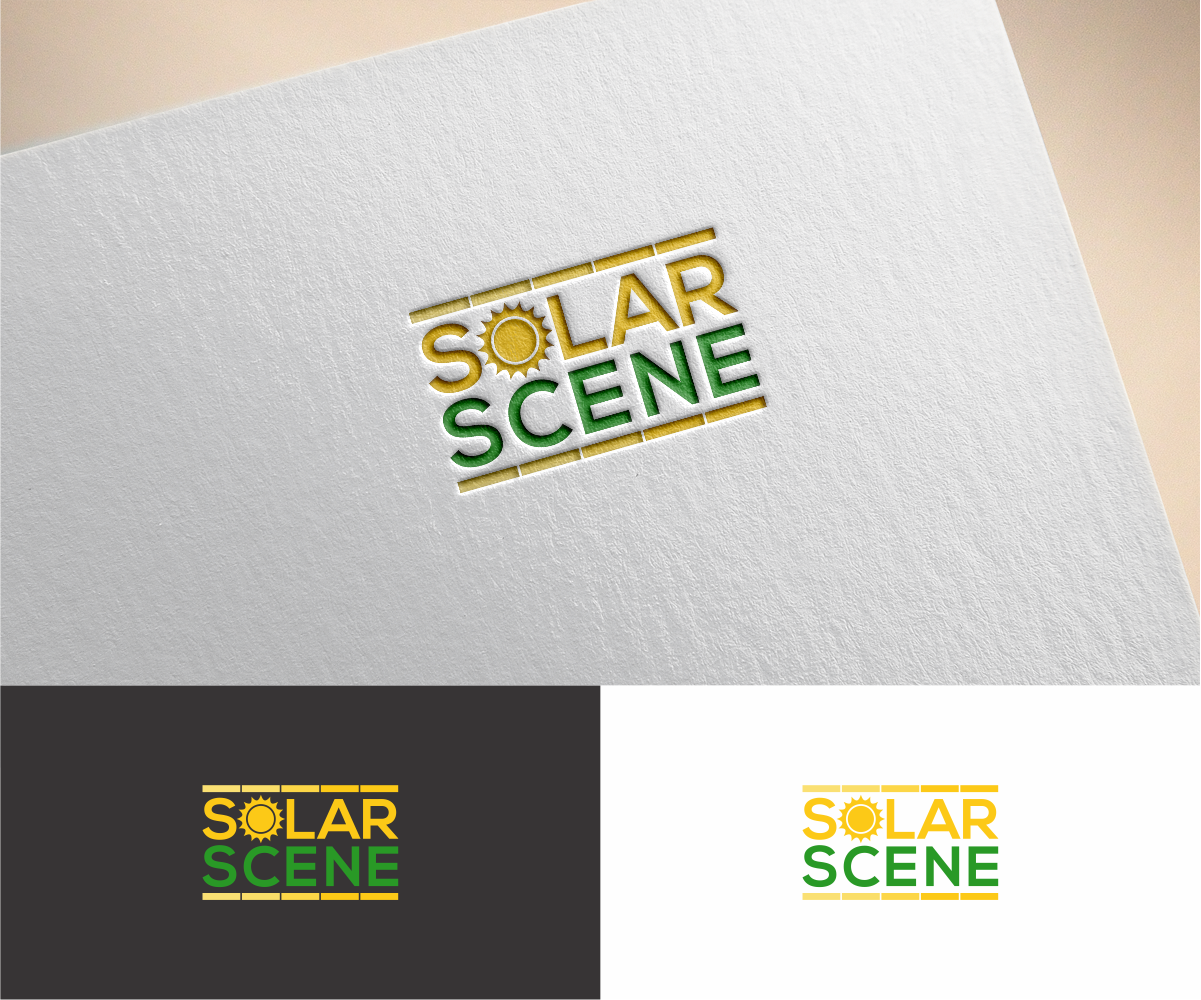 Logo Design by MKR for Lunetic online business solutions | Design #15562594