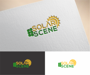 Logo Design by MKR for Lunetic online business solutions | Design: #15562595