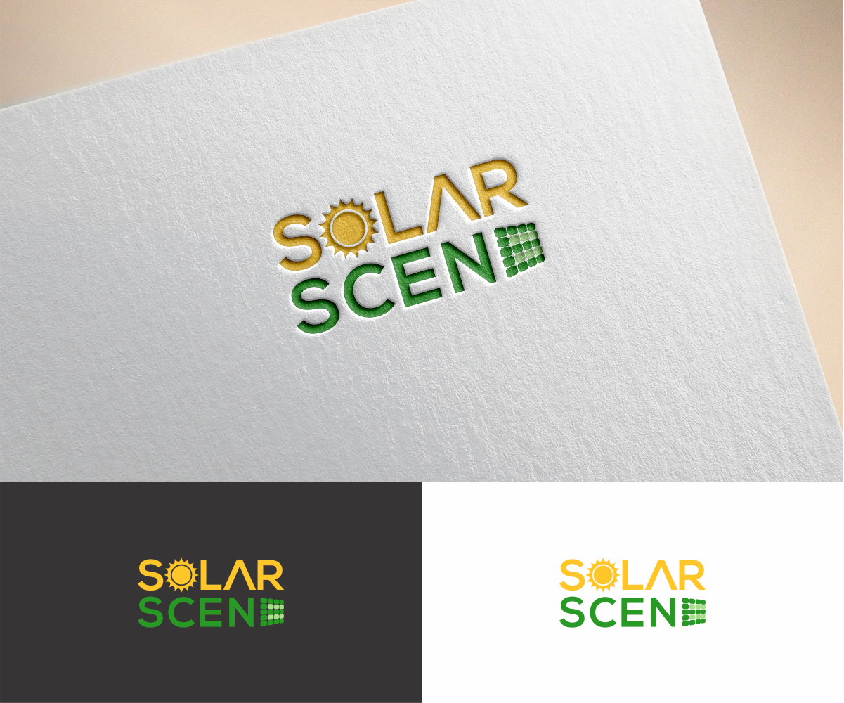 Logo Design by MKR for Lunetic online business solutions | Design #15562597