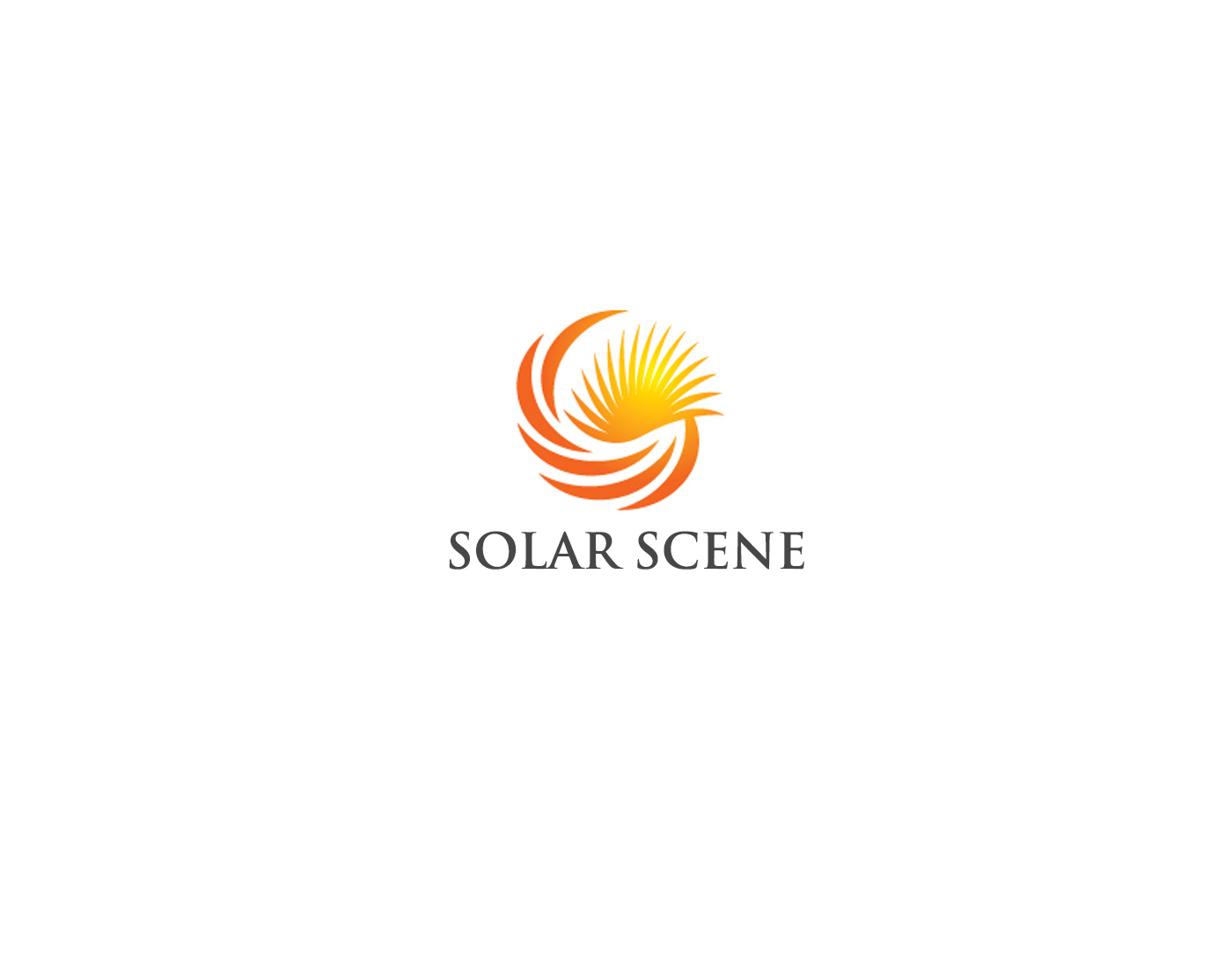 Logo Design by Designs 2019 for Lunetic online business solutions | Design #15662479