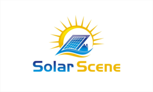 Logo Design by Soul Light for Lunetic online business solutions | Design: #15568295