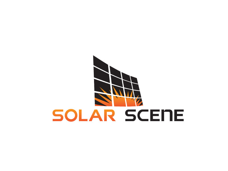 Logo Design by ART Libery for Lunetic online business solutions | Design #15576279