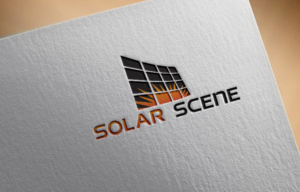 Logo Design by ART Libery for Lunetic online business solutions | Design: #15576282