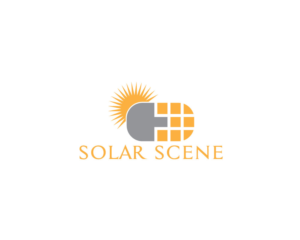 Logo Design by mojibur1993 for Lunetic online business solutions | Design: #15577796