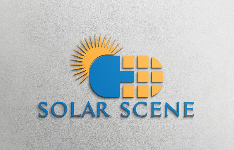 Logo Design by mojibur1993 for Lunetic online business solutions | Design #15577799