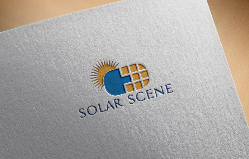 Logo Design by mojibur1993 for Lunetic online business solutions | Design #15577802