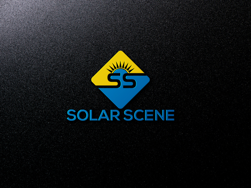 Logo Design by rocklee for Lunetic online business solutions | Design #15630092