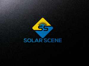 Logo Design by rocklee for Lunetic online business solutions | Design: #15630092