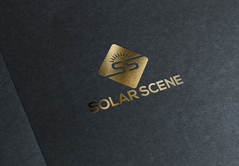 Logo Design by rocklee for Lunetic online business solutions | Design #15630093