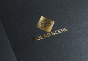 Logo Design by rocklee for Lunetic online business solutions | Design: #15630093