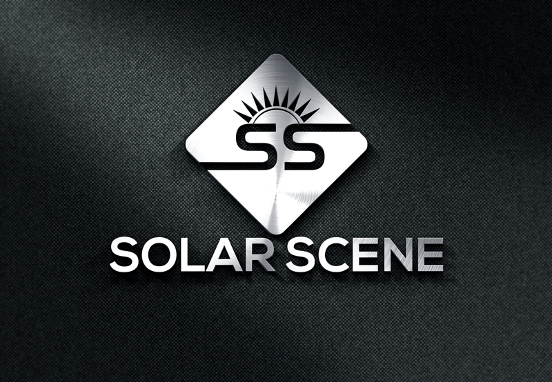 Logo Design by rocklee for Lunetic online business solutions | Design #15630096