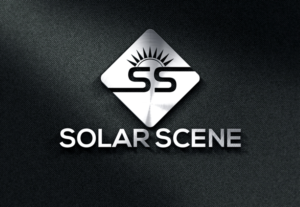 Logo Design by rocklee for Lunetic online business solutions | Design: #15630096