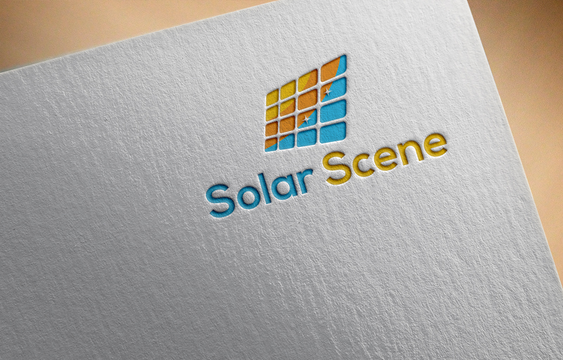 Logo Design by 24designer.uk for Lunetic online business solutions | Design #15578160