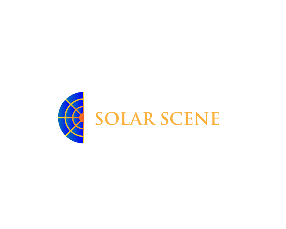 Logo Design by amel02 for Lunetic online business solutions | Design #15568148