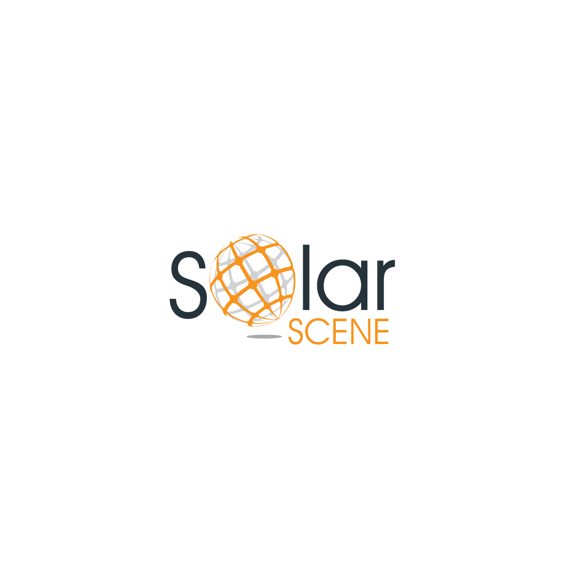 Logo Design by Ana124 for Lunetic online business solutions | Design #15576996