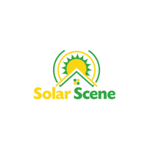 Logo Design by Mazher 2