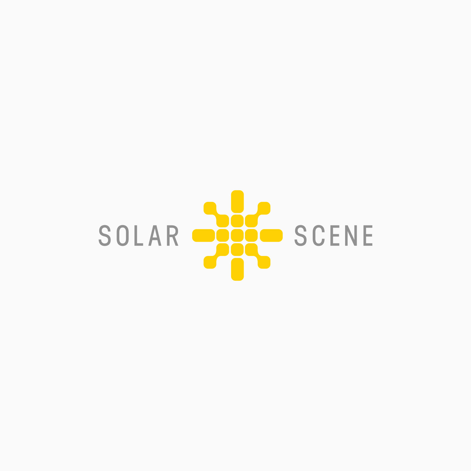 Logo Design by byteandpixel for Lunetic online business solutions | Design #15569581