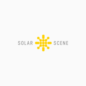 Logo Design by byteandpixel