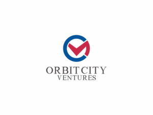 Logo Design by pengxiang