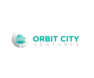 Logo Design by Boon for Orbit City Ventures | Design: #15582072