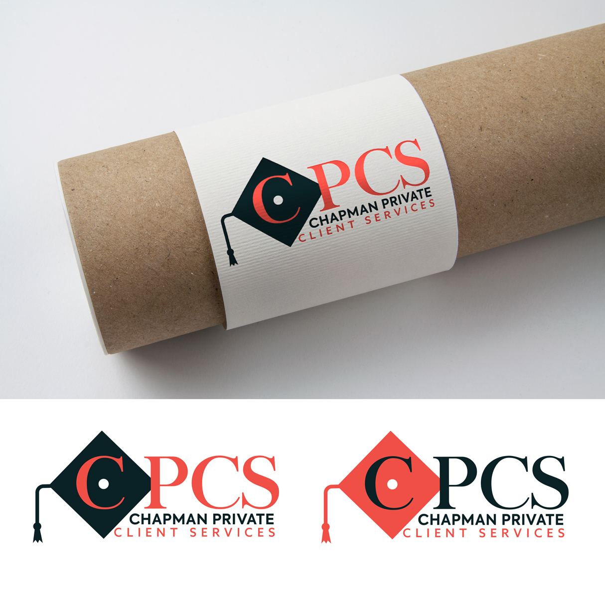 Diseño de Logo por Impressive Solutions para este proyecto | Diseño #15637111